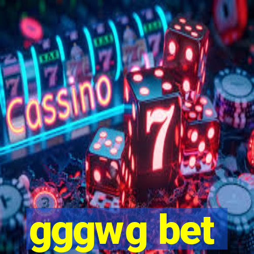 gggwg bet